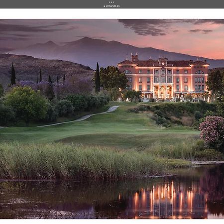 Villa El Pedroso De Llanes Villahormes Esterno foto