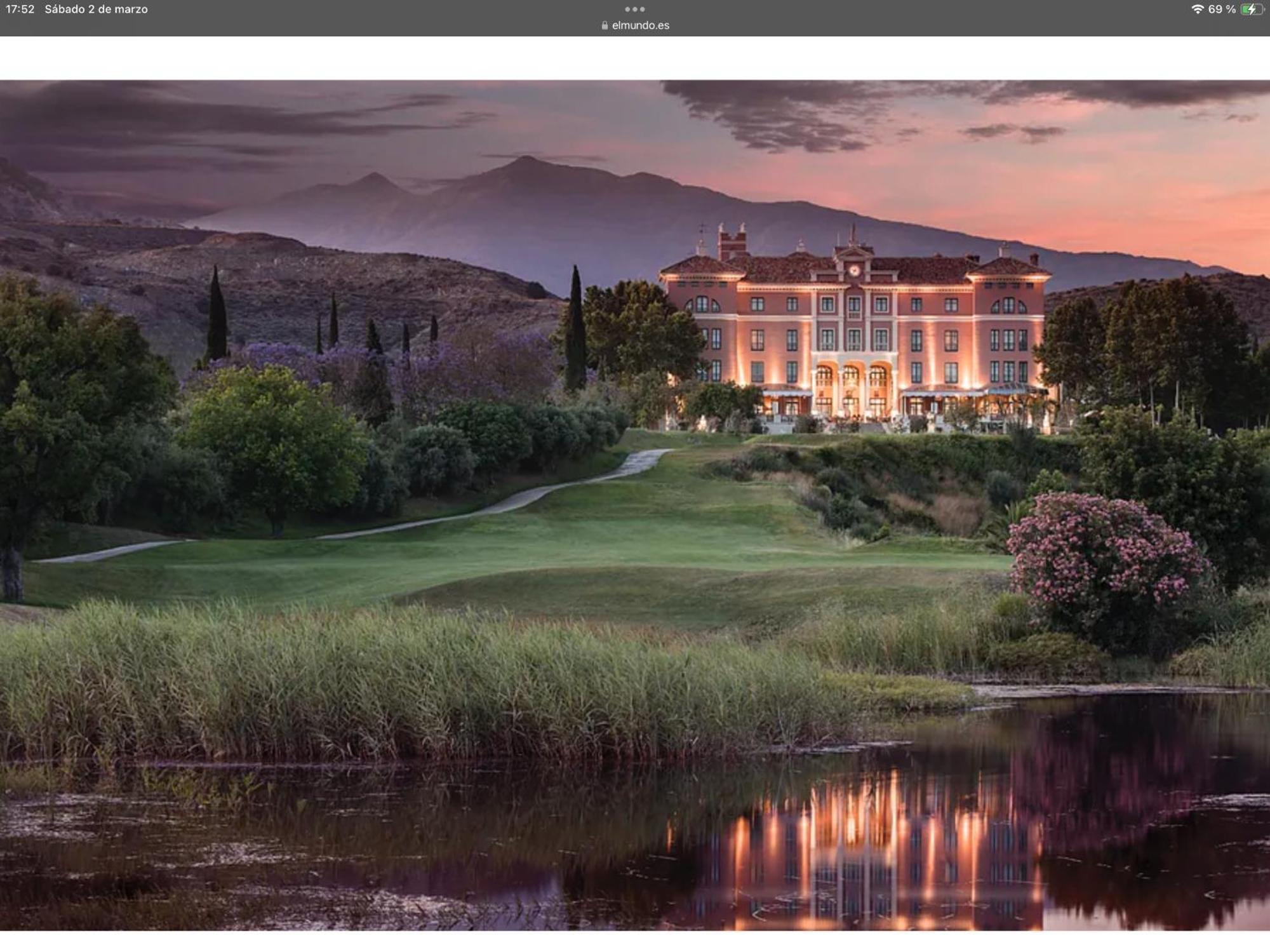 Villa El Pedroso De Llanes Villahormes Esterno foto